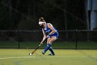 FH vs Gordon  Wheaton College Field Hockey vs Gordon College. : Wheaton, field hockey, FH